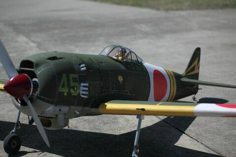 ki84-11.JPG