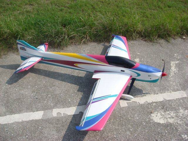 20080924-1.JPG