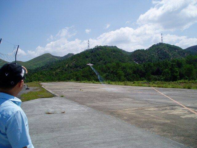h012.jpg