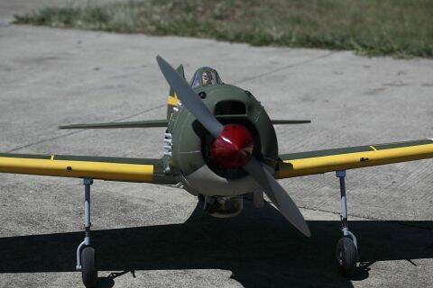 ki84-7.JPG