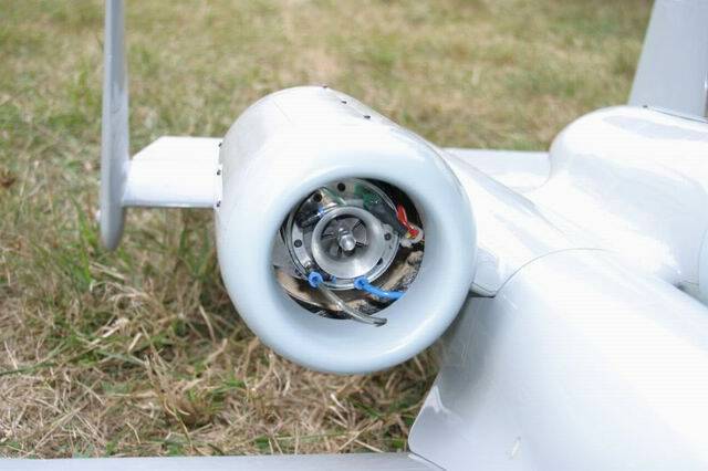 雙噴射的小a10