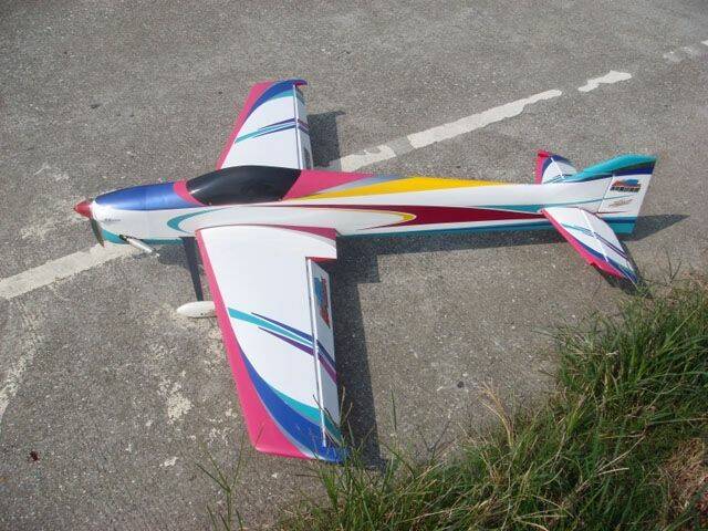 20080924-2.JPG