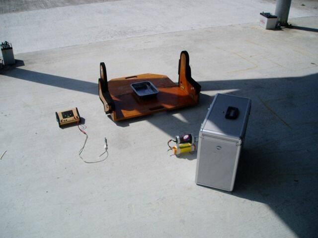 h008.jpg