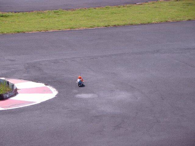 DSC02530.JPG