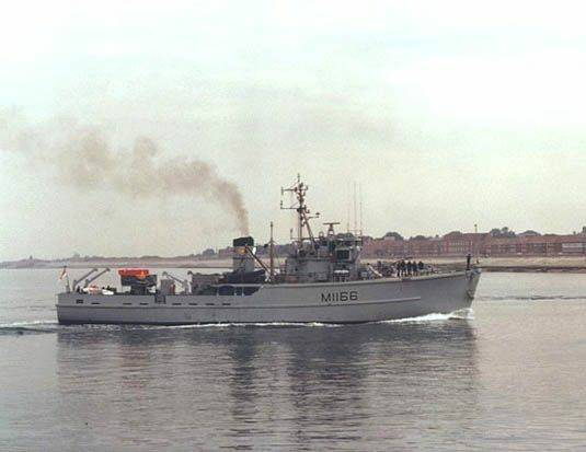 show_shipdiag.jpg