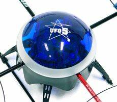 UFO2.jpg