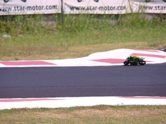 DSC02547.JPG