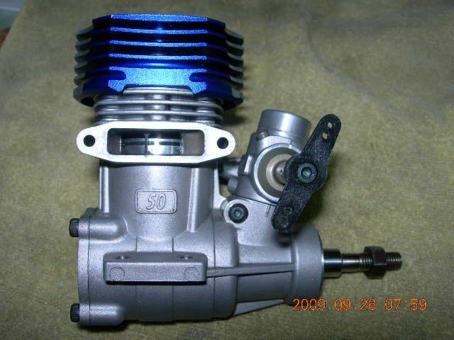 SSCN9808.JPG
