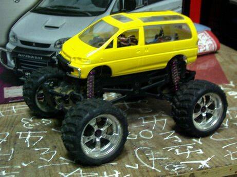 mini zilla-space gear-1.jpg