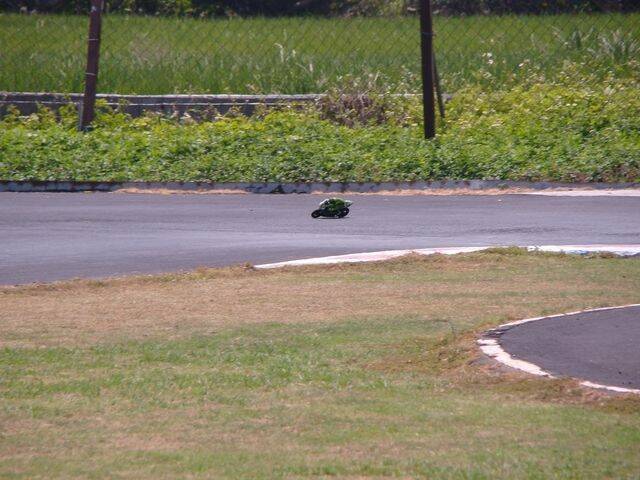 DSC02548.JPG