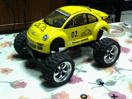 mini zilla--11.jpg