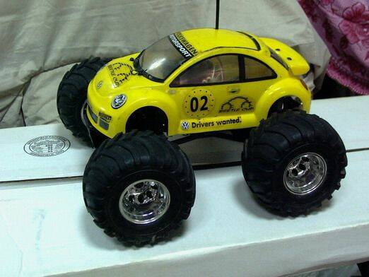 mini zilla-tlt1.jpg