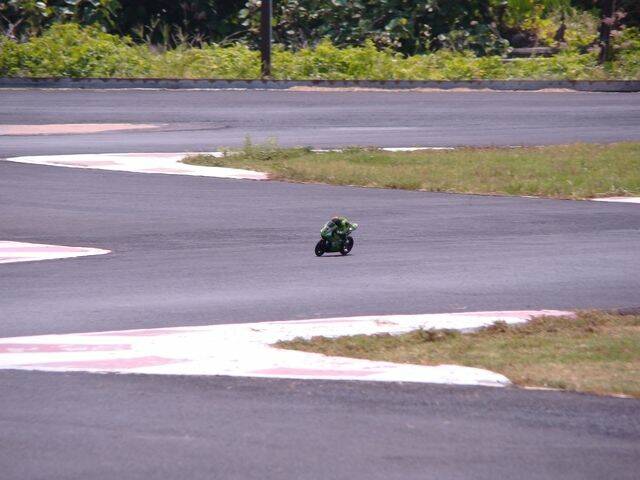 DSC02546.JPG