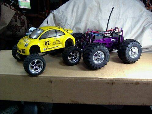 mini zilla SATO-3.jpg