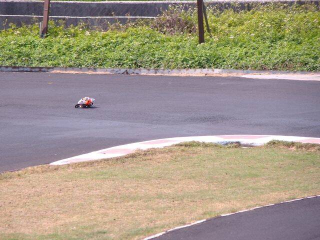 DSC02527.JPG