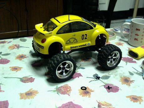 mini zilla--12.jpg