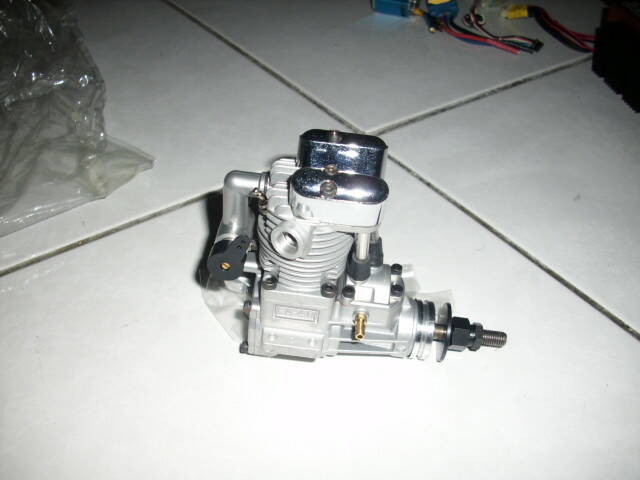 DSCI0153.JPG