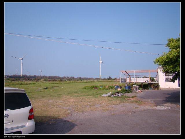 DSC02475.jpg
