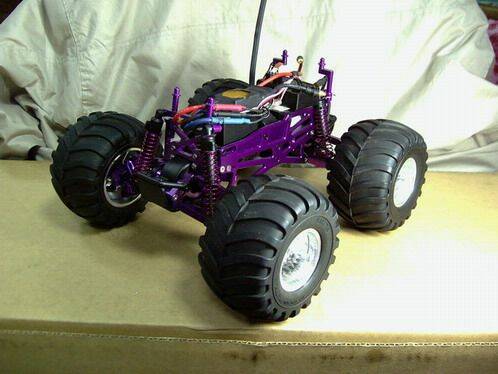 mini zilla SATO-2.jpg