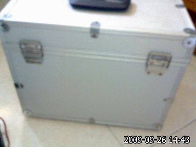 abc066.jpg