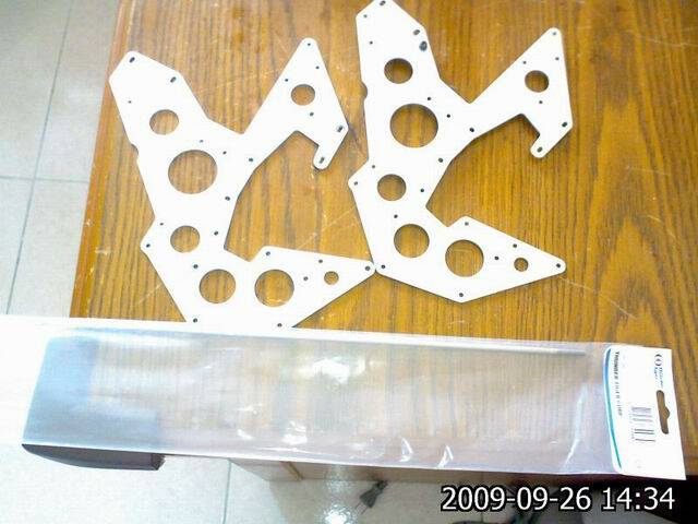 abc061.jpg