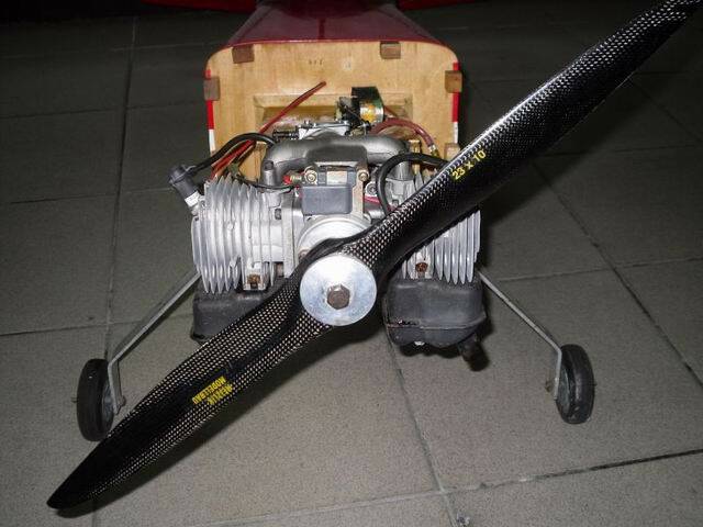 SDC10520-2.JPG