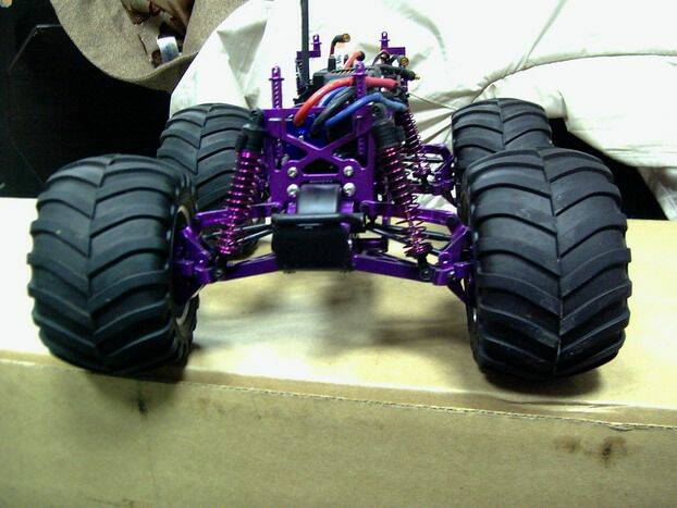 mini zilla-c.jpg