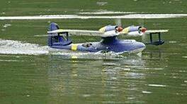 水機-22.jpg