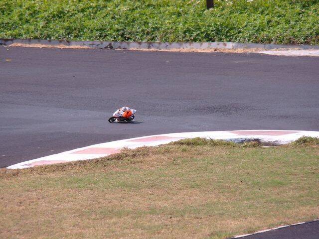 DSC02537.JPG