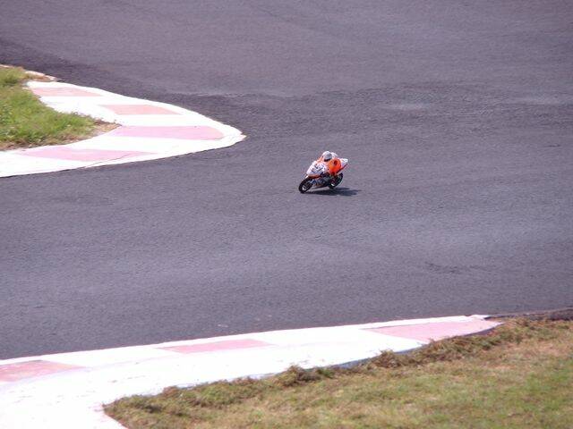 DSC02522.JPG