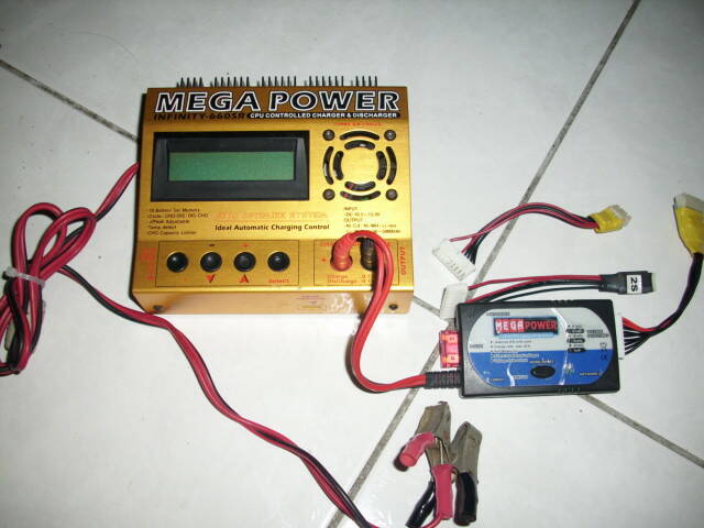 DSCI0154.JPG