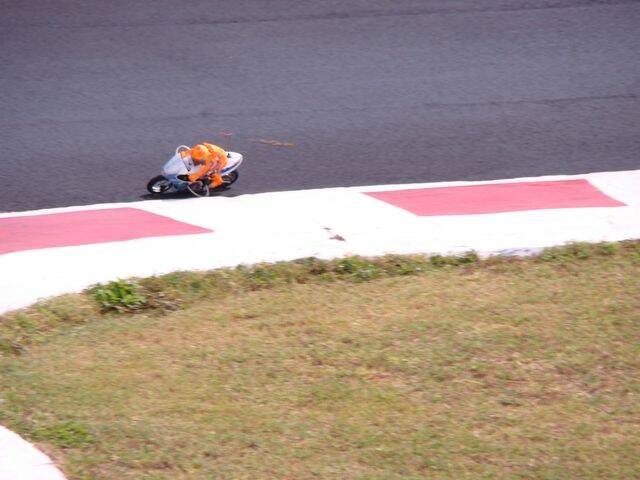 DSC02524.JPG