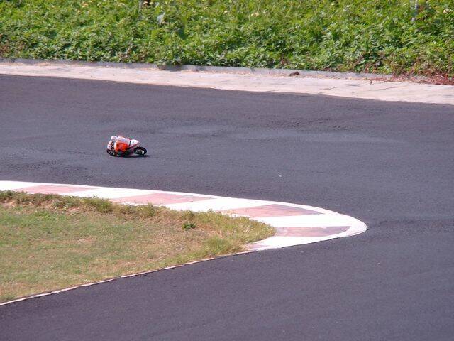 DSC02536.JPG