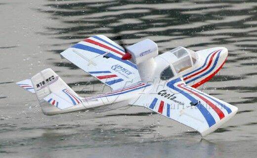 水機-11.jpg