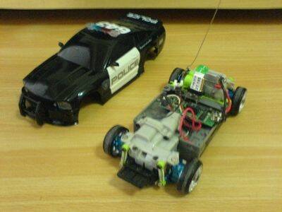 DSC00777.JPG