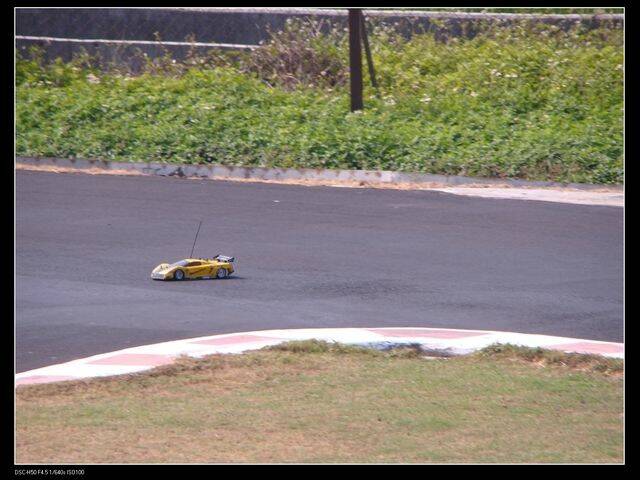DSC02518.jpg