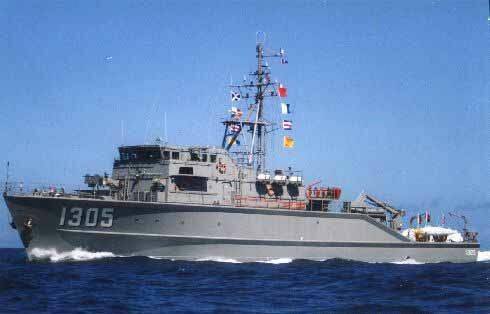 永豐2.jpg