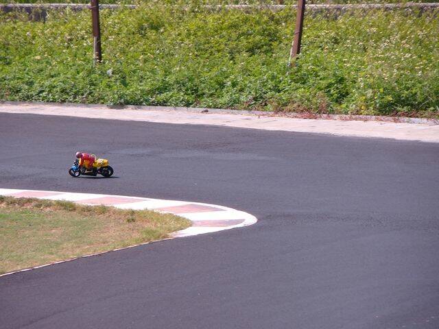 DSC02532.JPG