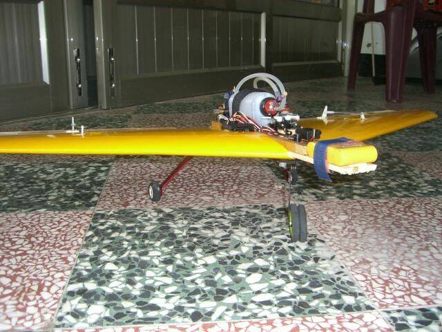 CIMG1755.JPG