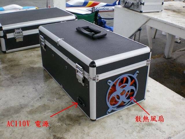Box1.jpg