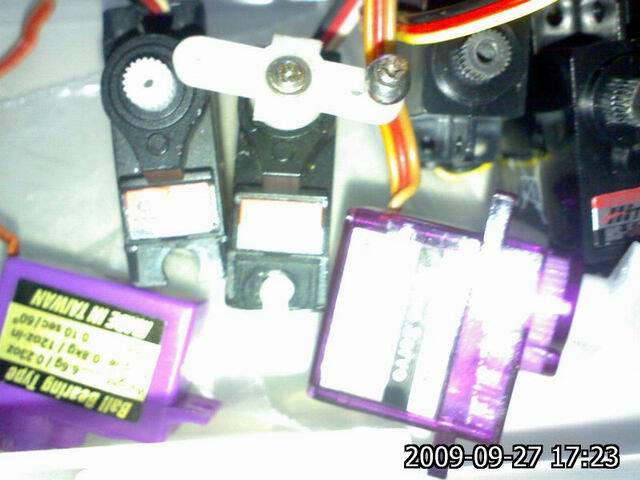 abc075.jpg