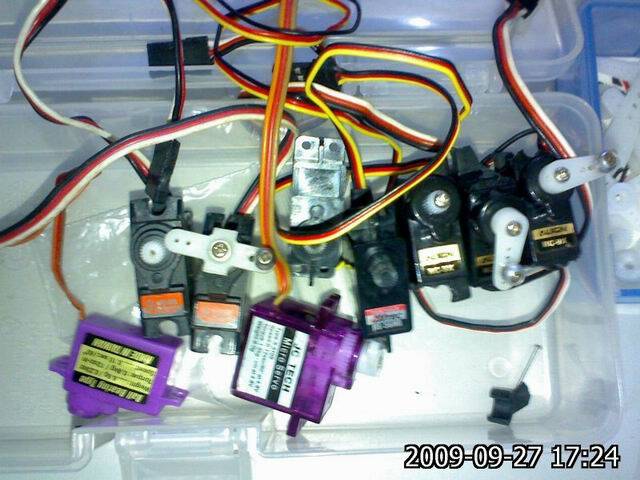 abc078.jpg