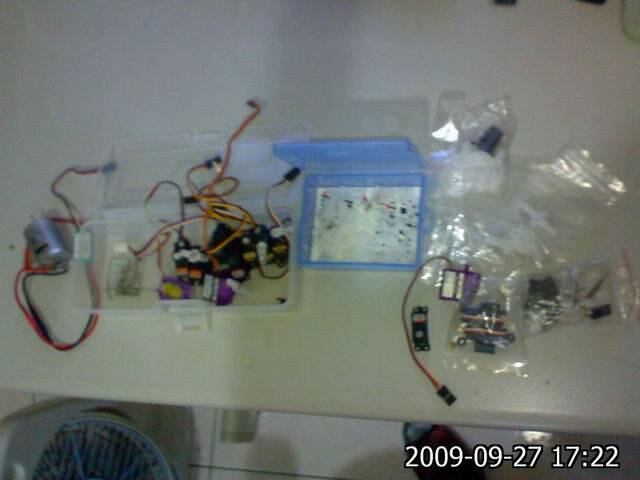 abc073.jpg