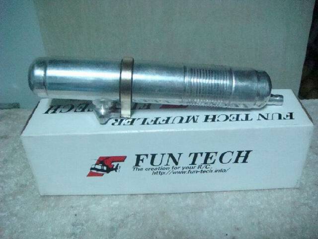 Rsr_DSC02213.JPG