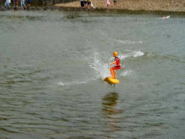 CAM_4764.jpg