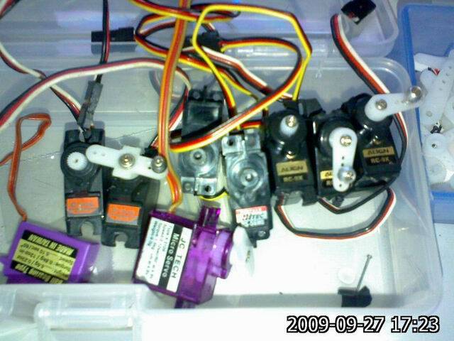 abc074.jpg