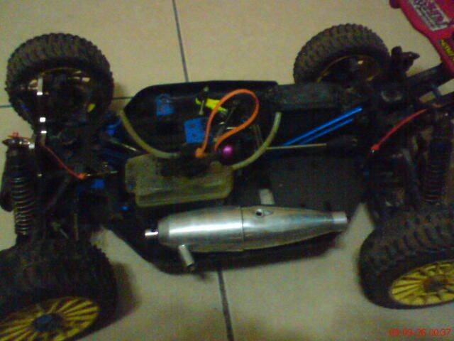 DSC00048.JPG
