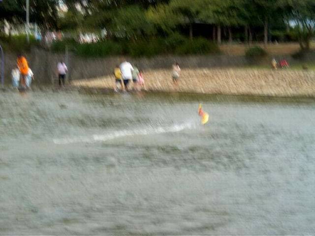 CAM_4763.jpg