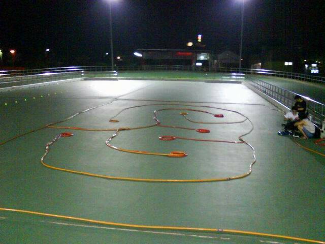 DSC00238.JPG