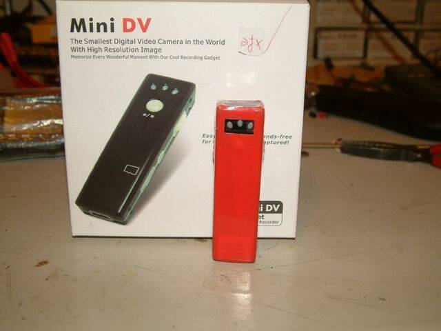 Resize of DSCF0009.JPG
